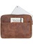 Hardy Deri Laptop / Tablet Çantası 3