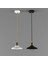 Çelik Lamba, Sku. 3206 Pikartlights Tarafından 1