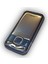 Nokia 7610S Supernova Telefon Kapağı 3
