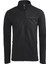 Cyclone Vı Erkek Softshell Ceket 42440-010 1
