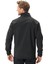 Cyclone Vı Erkek Softshell Ceket 42440-010 3