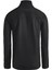 Cyclone Vı Erkek Softshell Ceket 42440-010 4
