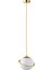 Globe B Lambası, Sku. 5935 Pikartlights Tarafından 4