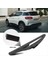 Citroen C5 Aircross Için Silecek Bıçak Araç Pencere Temizlik Bıçağı 2018&#39;DEN Beri 1638435580 (Yurt Dışından) 3