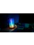 Neowave - Rgb Wifi Ruh Lambası 2