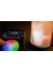 Neowave - Rgb Wifi Ruh Lambası 3