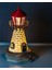 Lovely Lighthouse - Ams (Veya Benzeri Bir Sistem) Gerekmez 2
