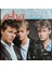 A-Ha - Take On Me - Orijinal Dönem Baskı 45'lik Plak 1