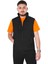 Softshell Yelek (Rüzgar Geçirmez Iş Yeleği, Günlük Yelek) 1