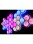 Hexaleaf - LED Işık Panelleri 3