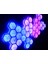 Hexaleaf - LED Işık Panelleri 4