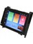 Mercedes Viano Android Multimedya Sistemi 4-64 Clarion GL-500 (2006-2014) 3
