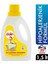 Çamaşır Deterjanı 1500 ml 1