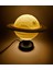 Satürn Masa Lambası 4
