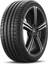 205/50R16 87W Pilot Sport 5 Oto Yaz Lastiği (Üretim Yılı : 2025) 1