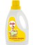 Çamaşır Deterjan 1500 ml 1