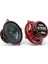 Reıss Audıo RS-M5DX Oto Midrange 13CM 170 Watt (60 Rms) 2 Adet 1