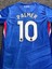 Palmer 10 Yeni Sezon 2025/26 Sezon Chelsea Futbol Forması 3