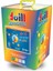 -55 / -56 Derece Hazır Karışım 15 kg Litre Mavi Antifriz - G11 (Üretim YILI:2025) 1