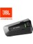 Packtalk Edge Motosiklet Kask Içi Jbl Bluetooth ve Intercom Tekli 1