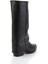 Siyah Kadın Çizme K03586240009 3