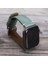 Douro Apple Watch Deri Kordon 1