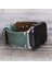 Douro Apple Watch Deri Kordon 2