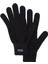 Erkek Lacivert Eldiven 50318145-200 2