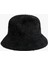 Peluş Bucket Şapka 1
