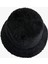 Peluş Bucket Şapka 3