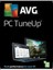 Pc Tuneup 1 Cihaz 1 Yıl Dijital Kod 1