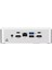 NUC15 Pro+ (Plus) Intel Core Ultra 9 285H 24GB Ddr5 256GB SSD Freedos Intel® Arc™ 140T Mini Masaüstü Bilgisayar RNUC15CRSU900002F06 + Zetta Çanta 7