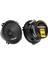 SX-M52BN Oto Midrange 13CM 160 Watt (80 Rms) 2 Adet 1