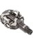 X-Track Mtb Pedal Siyah 8