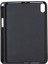 Arrow iPad Mini-6 Deri Kılıf 2