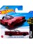 Tekli Arabalar Tv Series Batmobile HYY05 (Batman) 1