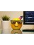 Shutter Shades Emoji Lambası ve Kalemlik 2