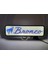 Ford Bronco LED Lamba 2