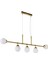 Çift Birleştirme Lambası, Sku. 6285 Pikartlights Tarafından 5