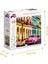 Havana - 500 Parçalı Puzzle 1