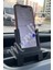 Citroen Nemo – Fiat Fiorino – Peugeot Bipper Için Özel Telefon Tutucu | Yapıştırmasız Montaj 1