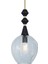 Buruşuk Tavan Lambası, Sku. 27236 Pikartlights Tarafından 3