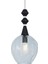 Buruşuk Tavan Lambası, Sku. 27236 Pikartlights Tarafından 4