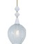 Buruşuk Tavan Lambası, Sku. 27236 Pikartlights Tarafından 5