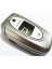 Samsung E330 Telefon Kasası 1