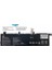 Nion Asus Uyumlu S432FL S15 S532 S532FA S532FL,X432FA X532FL S14 S432 Notebook Batarya - Pil 1