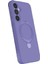 Samsung Galaxy A16 5g Regal Magsafe Standlı Kapak - Lila 2