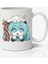 Toyaso Hatsune Miku One Piece Anime Naruto Death Note Hellsing Temalı Kupa Bardak 1