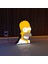 Homer Sımpson - Lamba 1