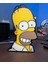 Homer Sımpson - Lamba 2